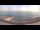 Webcam in Pourville, 17.2 km