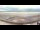 Webcam in Pourville, 1.8 mi away