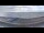 Webcam in Pourville, 23.2 km entfernt