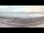Webcam in Pourville, 23 km entfernt