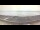 Webcam in Pourville, 30.4 km entfernt