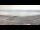 Webcam in Pourville, 3.8 km