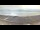 Webcam in Pourville, 0 km