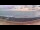 Webcam in Pourville, 0 mi away