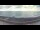 Webcam in Pourville, 0 mi away
