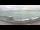 Webcam in Pourville, 7.8 km