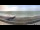 Webcam in Pourville, 23.5 km entfernt