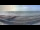 Webcam in Pourville, 4.5 mi away