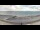Webcam in Pourville, 1.4 mi away