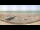 Webcam in Pourville, 0 mi away