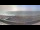 Webcam in Pourville, 3.1 km