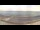 Webcam in Pourville, 3 mi away