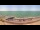 Webcam in Pourville, 82 km entfernt