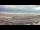 Webcam in Pourville, 0 mi away