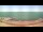 Webcam in Pourville, 31.6 mi away