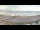 Webcam in Pourville, 9.4 mi away
