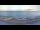Webcam in Pourville, 33.7 km entfernt