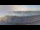 Webcam in Pourville, 12.1 mi away