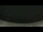 Webcam in Pourville, 0 mi away