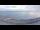 Webcam in Pourville, 1.8 mi away