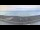 Webcam in Pourville, 7.8 km entfernt