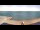 Webcam in Pourville, 7.8 km