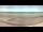Webcam in Pourville, 82 km