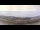 Webcam in Pourville, 4.6 km