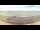 Webcam in Pourville, 0 mi away