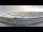 Webcam in Pourville, 17.2 km entfernt
