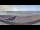 Webcam in Pourville, 31.4 km