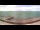 Webcam in Pourville, 4.5 mi away