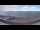 Webcam in Pourville, 0 mi away