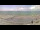 Webcam in Pourville, 3.1 km