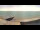 Webcam in Pourville, 0 mi away