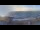 Webcam in Pourville, 1.2 mi away
