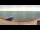 Webcam in Pourville, 3.8 km entfernt