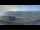 Webcam in Pourville, 0 mi away