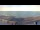 Webcam in Pourville, 7.8 km