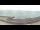 Webcam in Pourville, 31.6 mi away