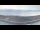 Webcam in Pourville, 0 km