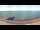 Webcam in Pourville, 0 mi away