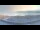 Webcam in Pourville, 23.5 km