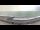 Webcam in Pourville, 33.7 km entfernt
