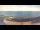 Webcam in Pourville, 23 km
