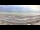 Webcam in Pourville, 4.5 mi away