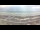 Webcam in Pourville, 3.1 km entfernt