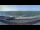 Webcam in Pourville, 0 mi away