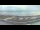 Webcam in Pourville, 4.6 km