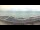 Webcam in Pourville, 0 mi away